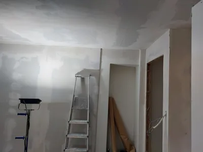 Bilde 5 fra galleriet