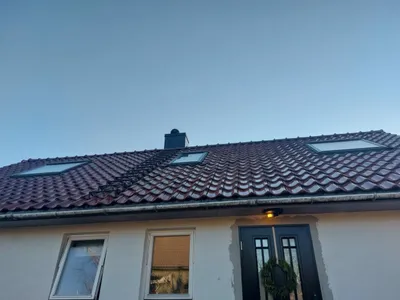 Bilde 3 fra galleriet