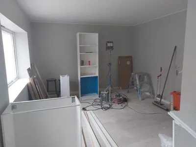 Bilde 3 fra galleriet