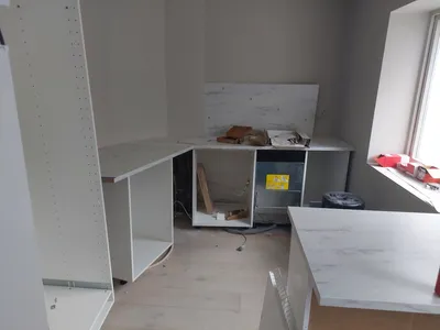 Bilde 4 fra galleriet
