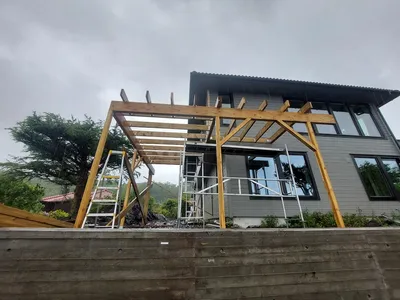 Bilde 1 fra galleriet