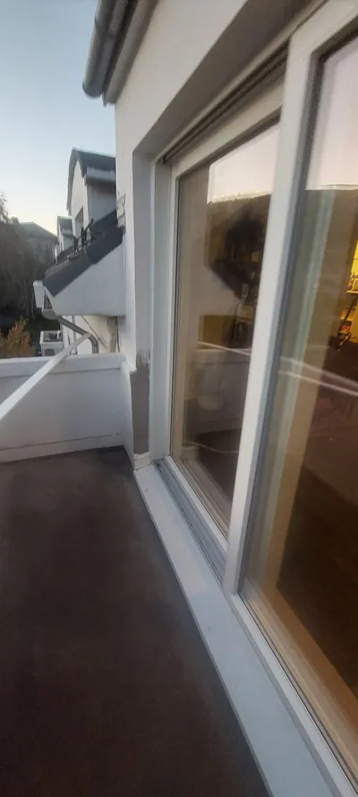 Bilde 3 fra galleriet