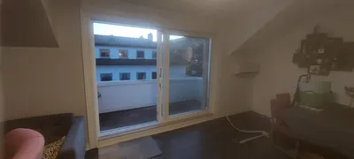Bilde 1 fra galleriet