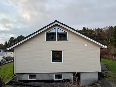 Bilde 2 fra galleriet