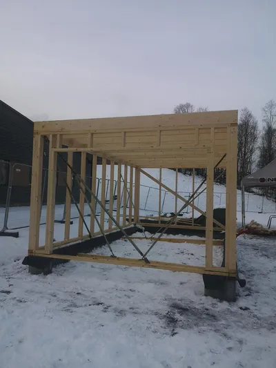 Bilde 10 fra galleriet