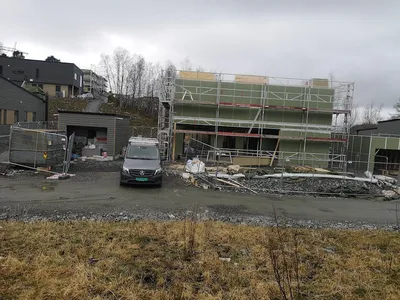 Bilde 7 fra galleriet