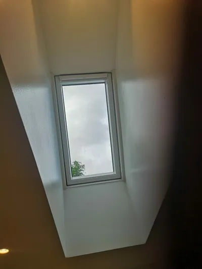 Bilde 2 fra galleriet