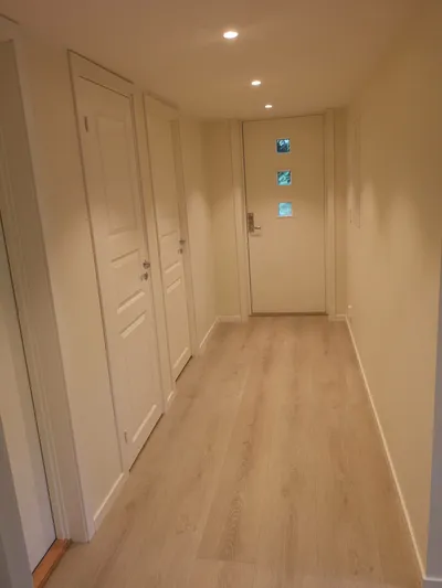 Bilde 4 fra galleriet