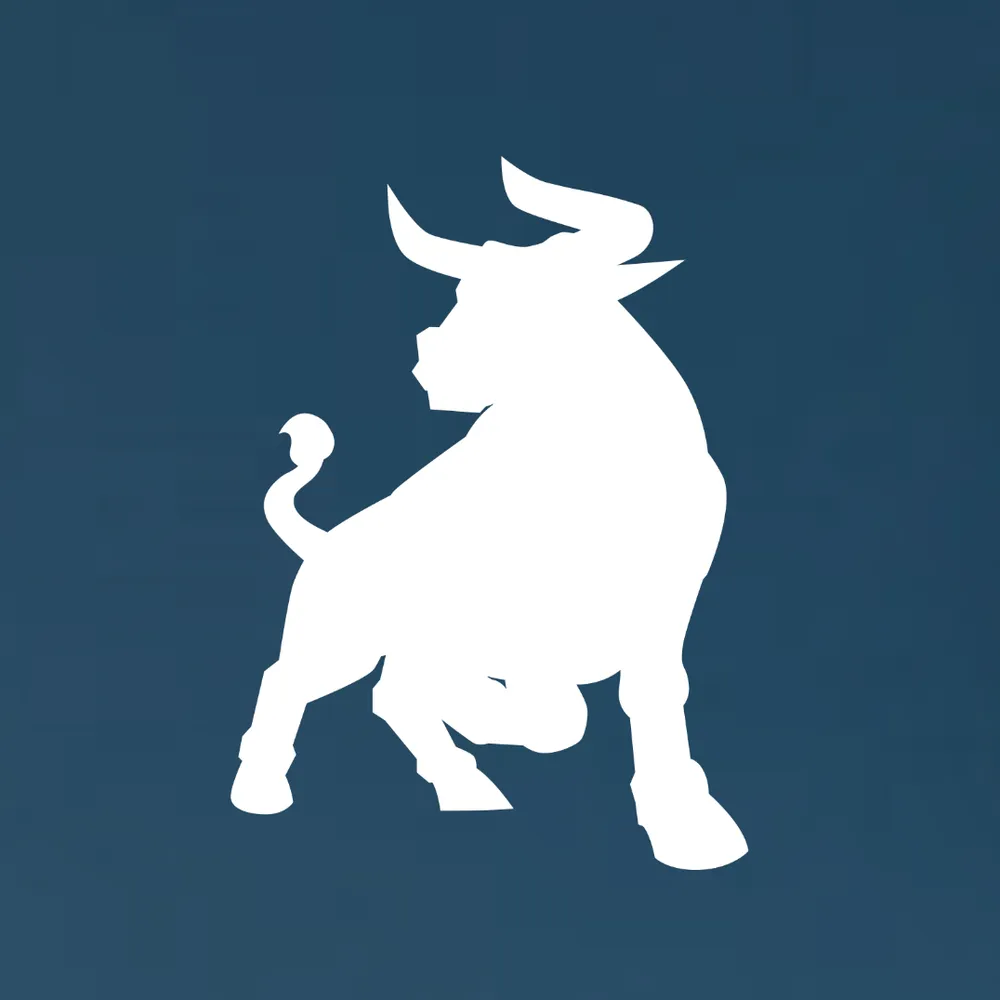 Default alt text